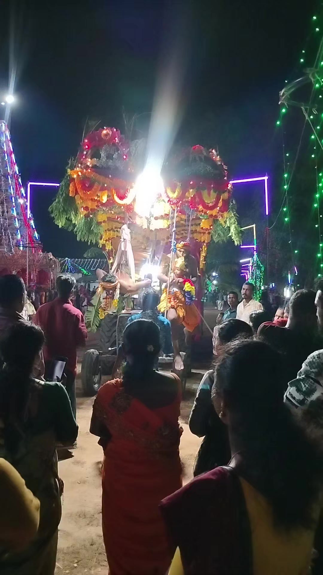 @maruthi