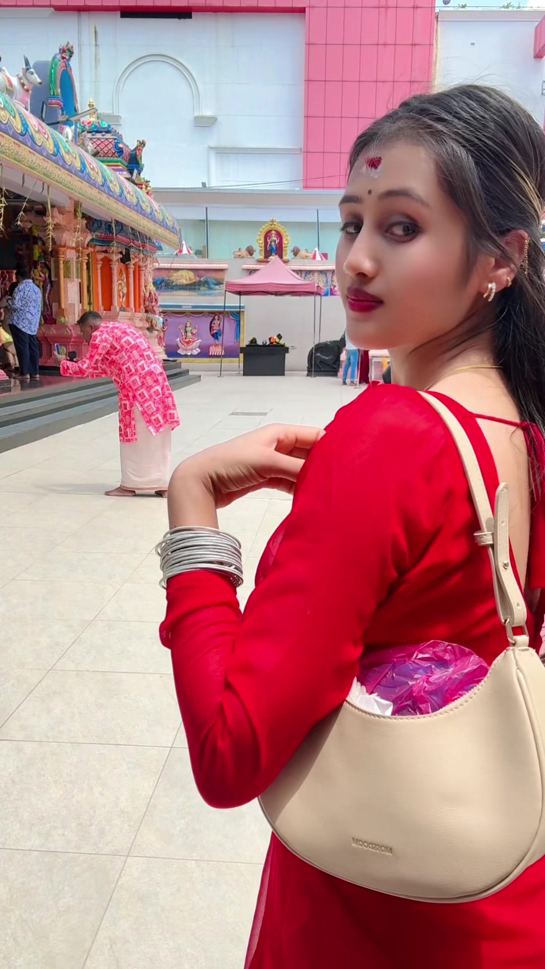@❤️sanu❤️🦋🦋🦋