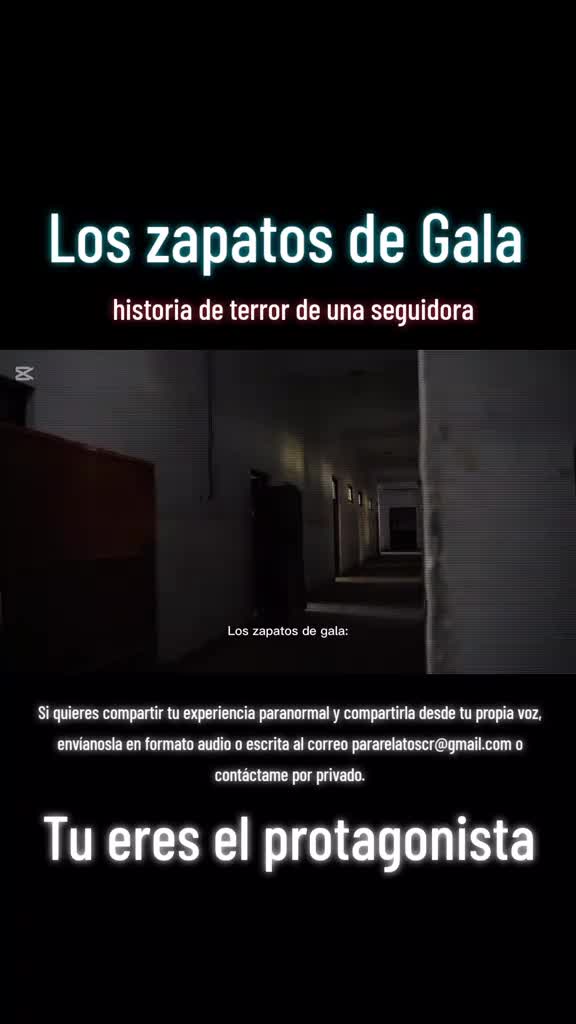 @PARARELATOSCR