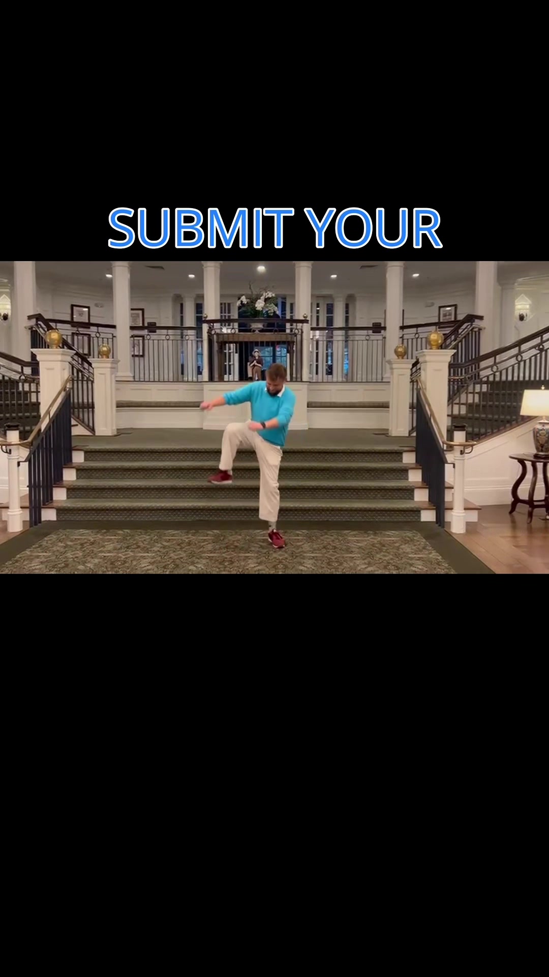 @Unfunded List