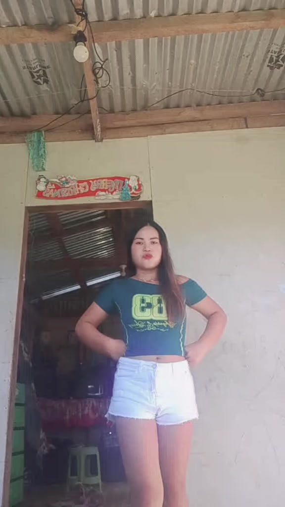 @𝑭𝒍𝒐𝒓𝒂𝒎𝒂𝒆