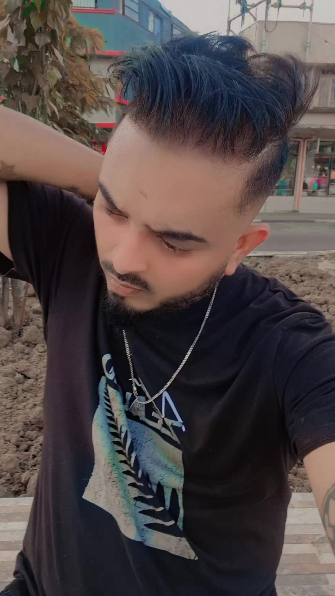 @𝑷𝒓𝒂𝒗𝒊𝒏𝒆𝒔𝒉💚𝐬𝐡𝐨𝐧𝐚