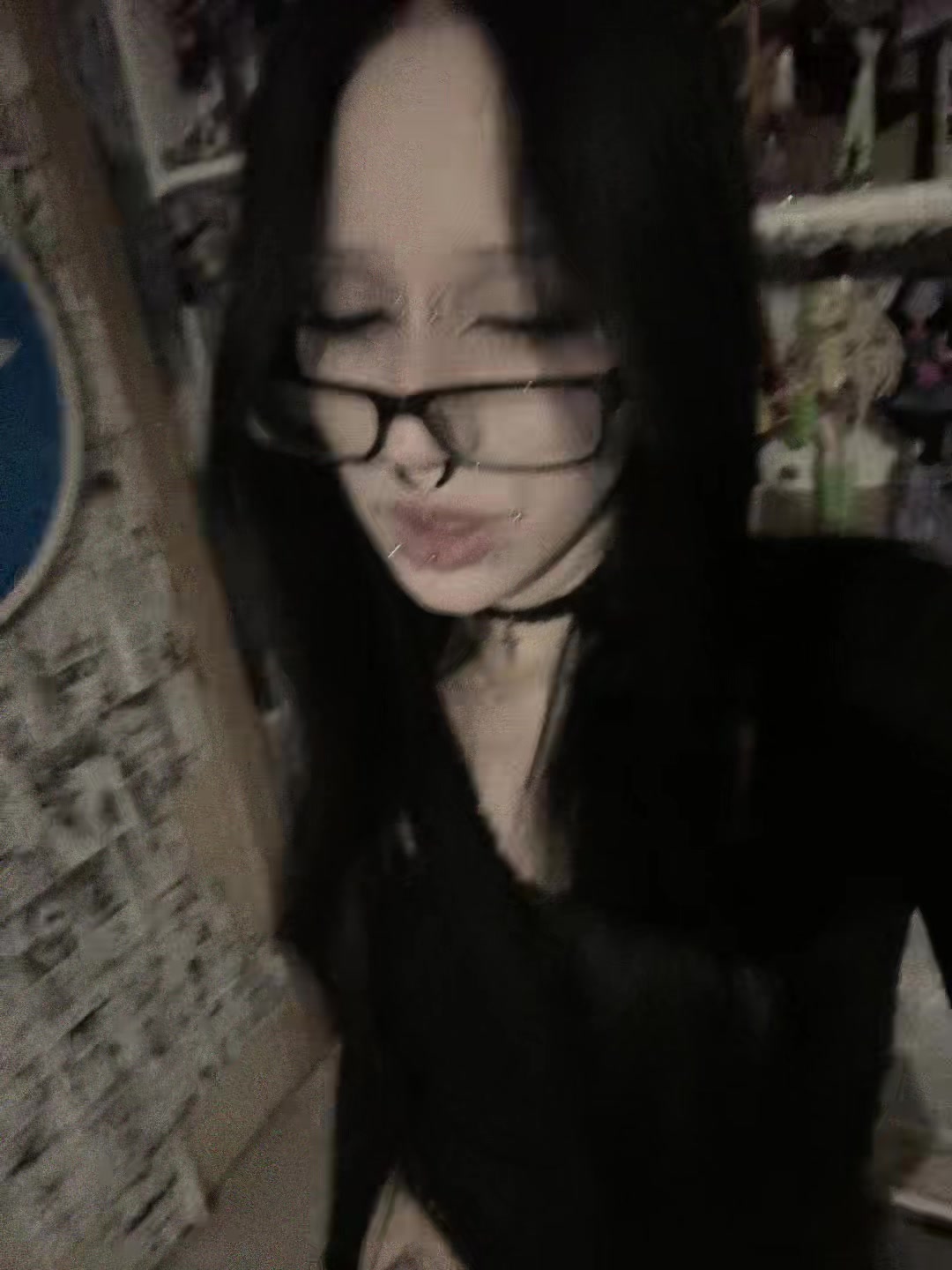 @cutsmurrh