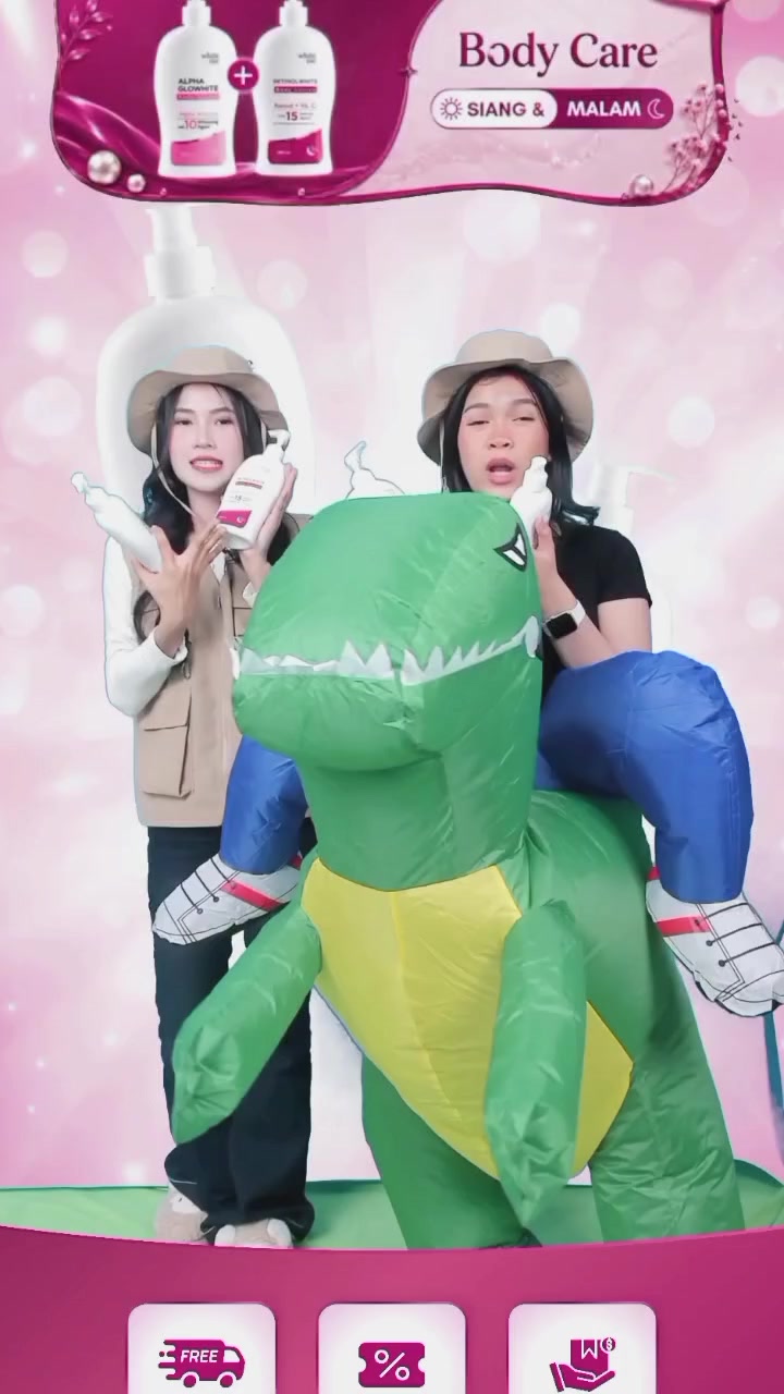 @Elaa๐ฆ๐
