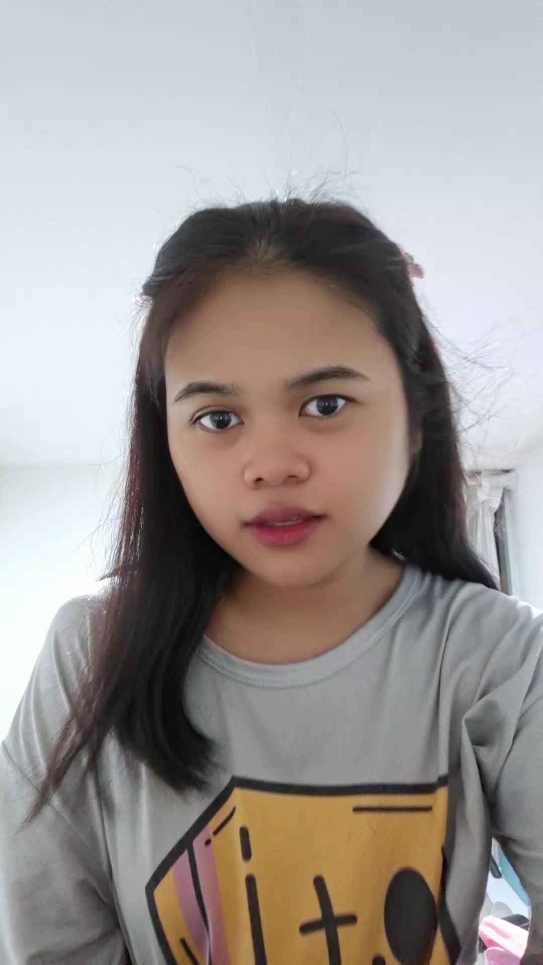 @hallo_ayu98