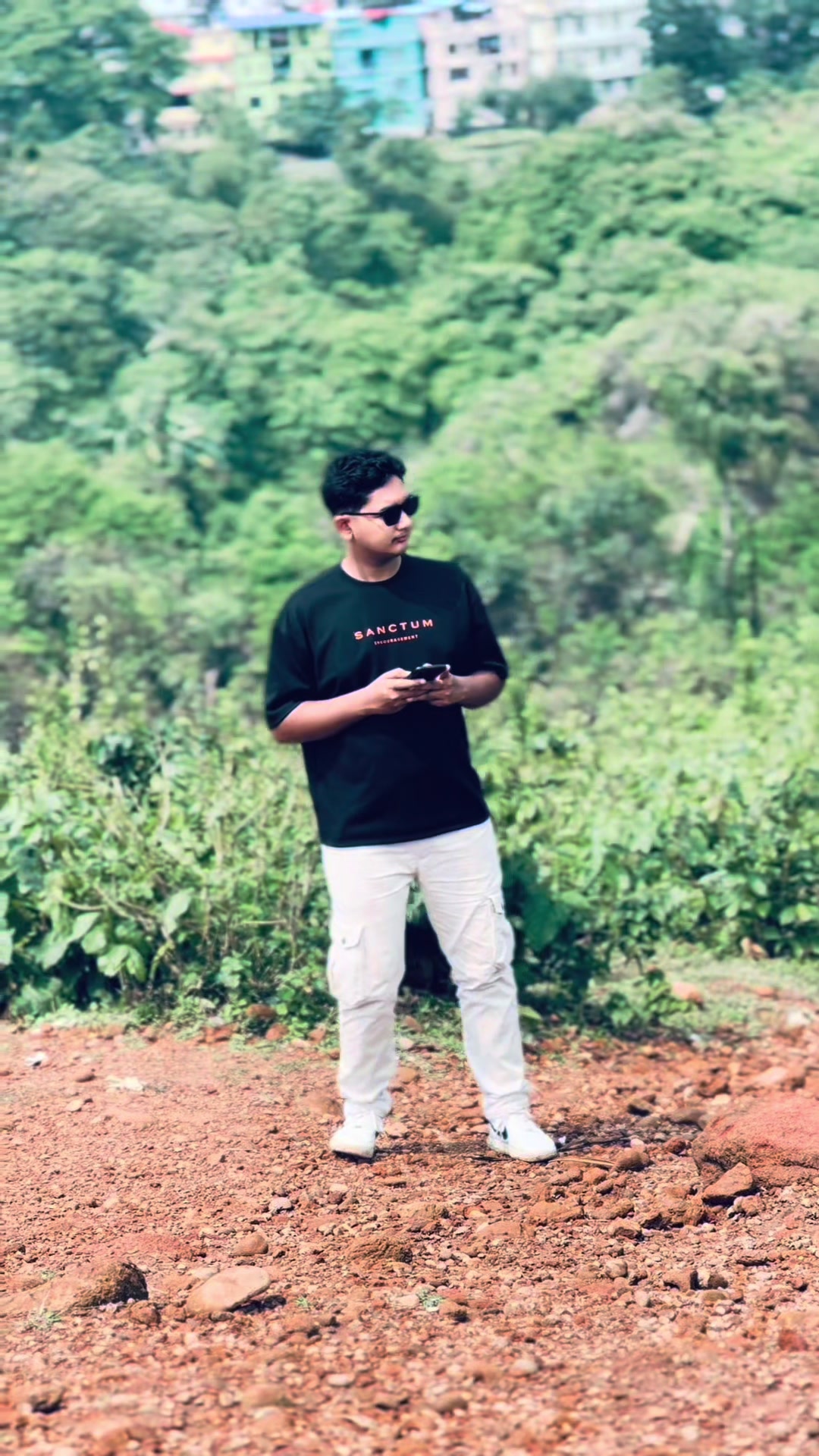 @tahmid_765
