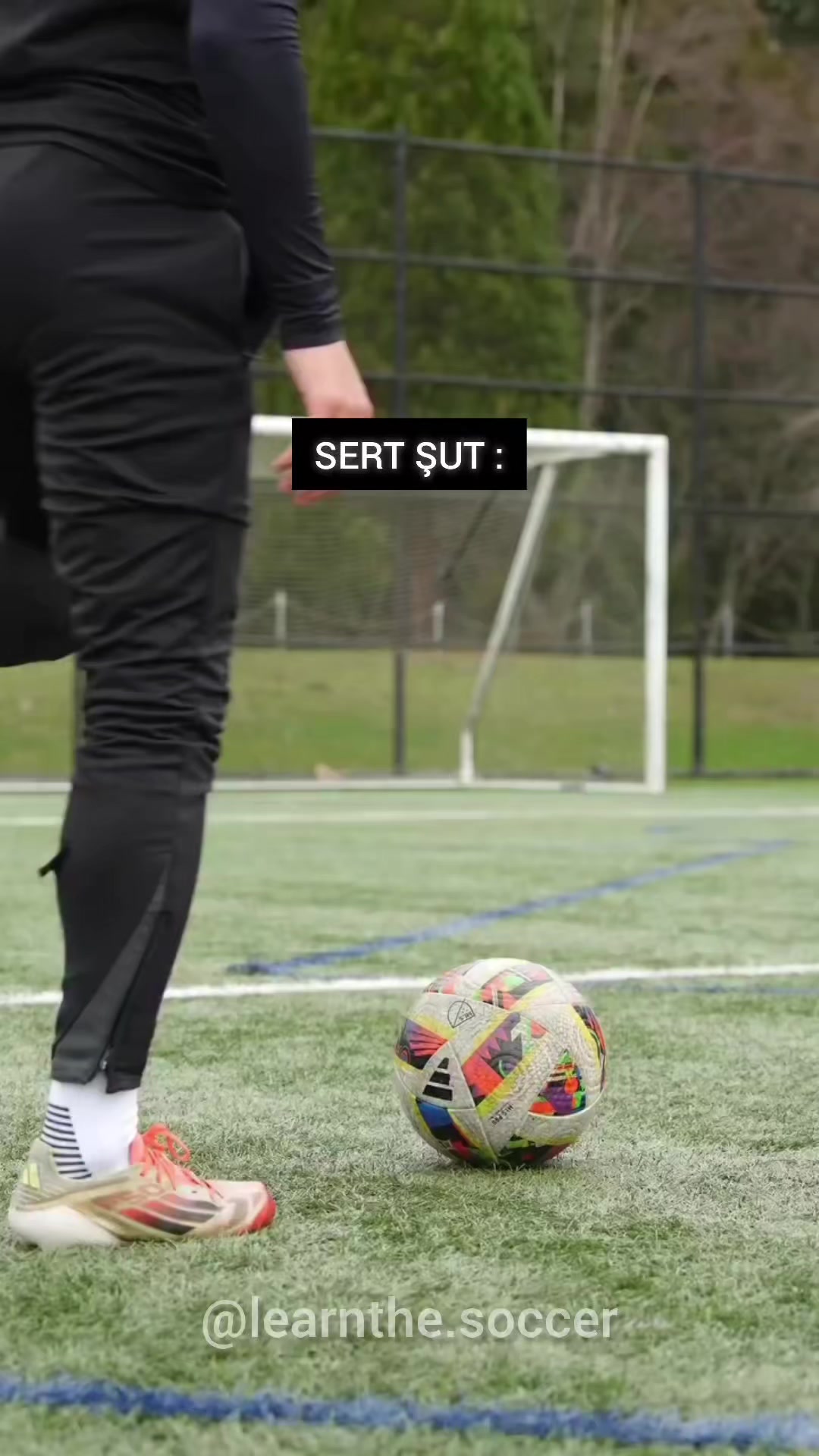 @Learnthe.soccer