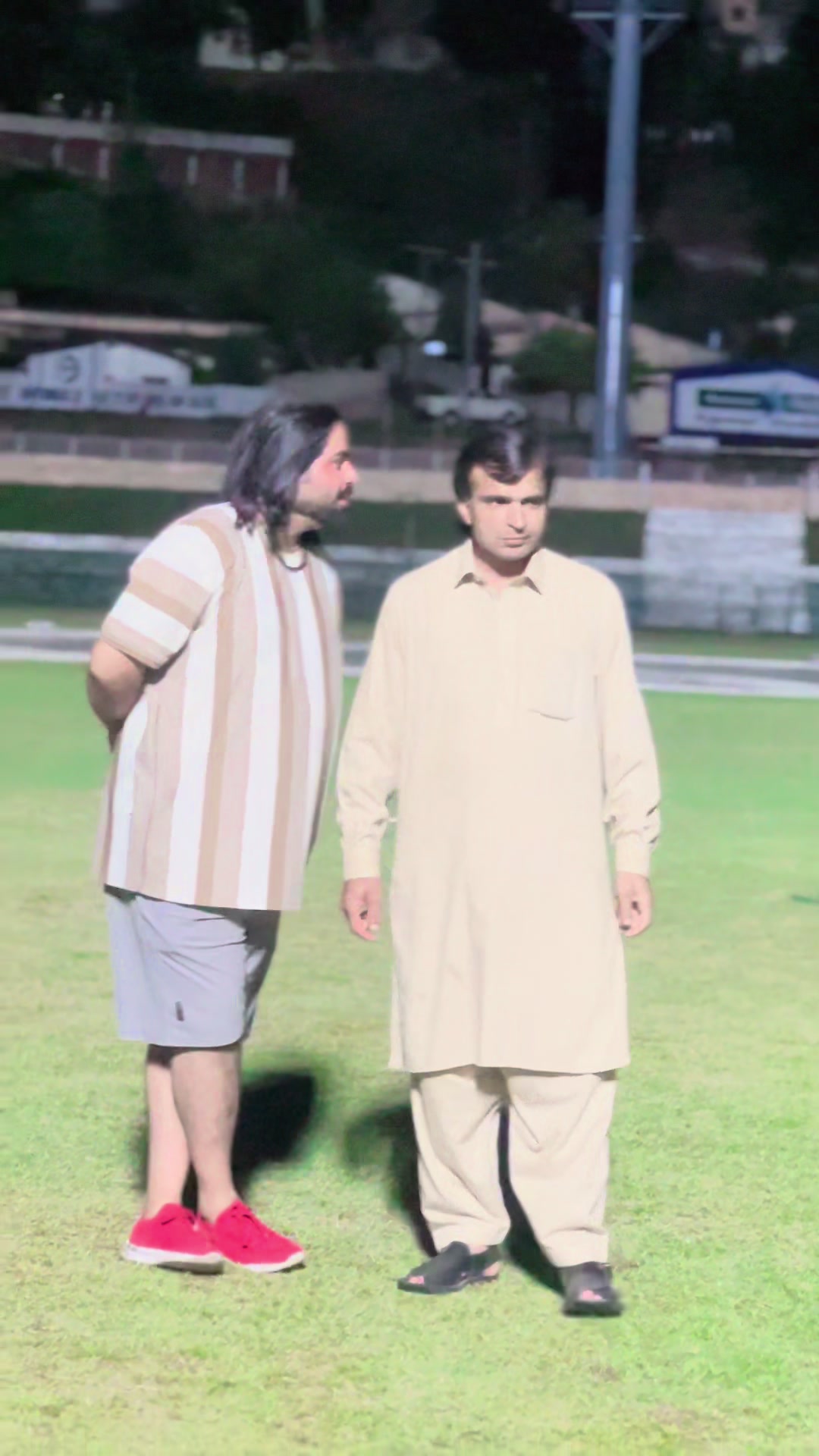 @Sahil_Muzaffrabadi