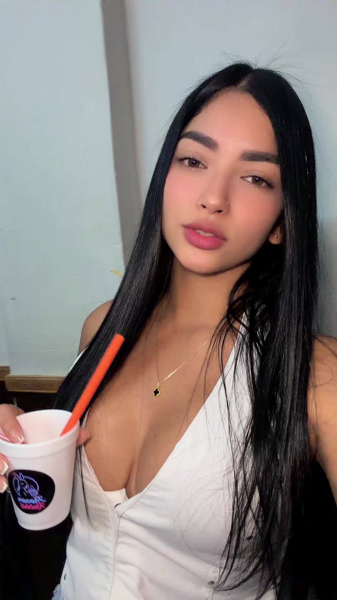 @RABBITDALYOF💙