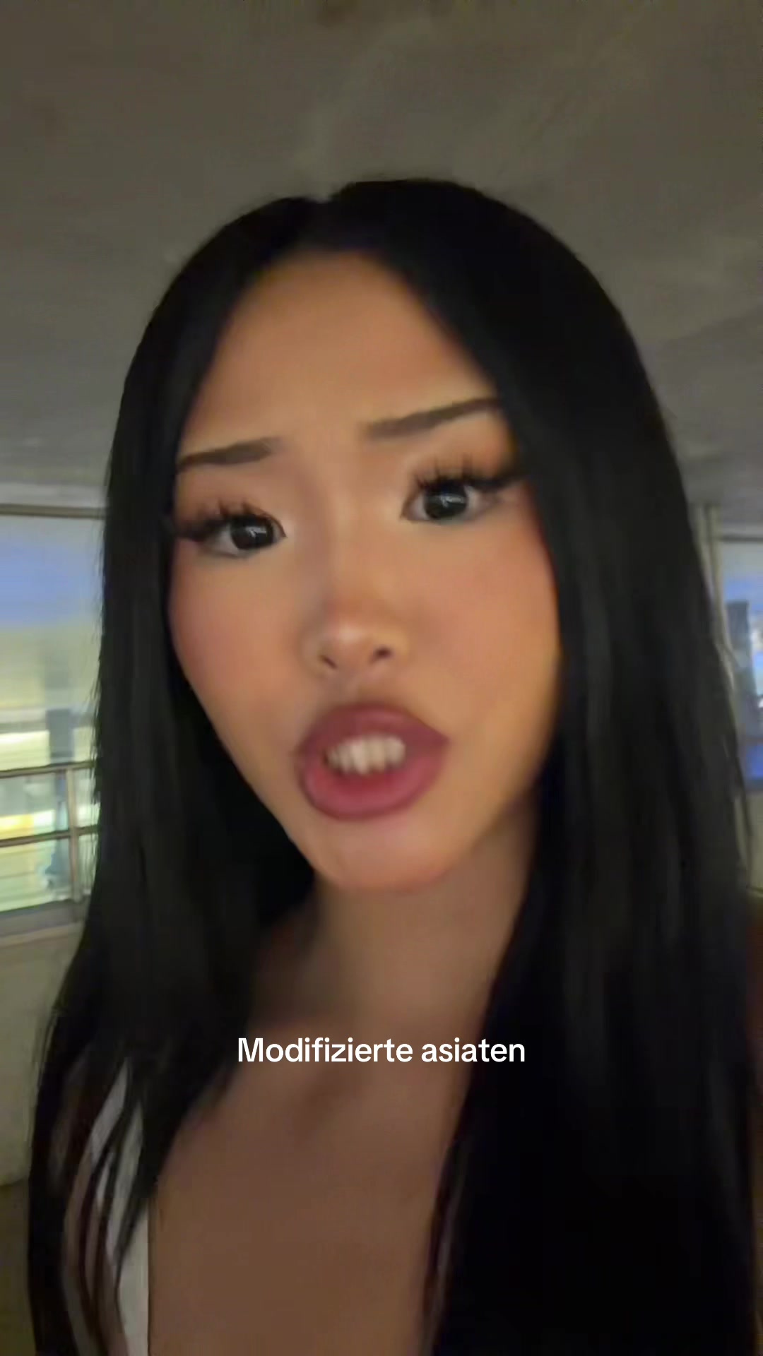 @steph