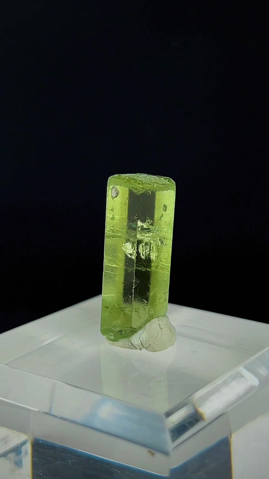 @Minerals Paradise