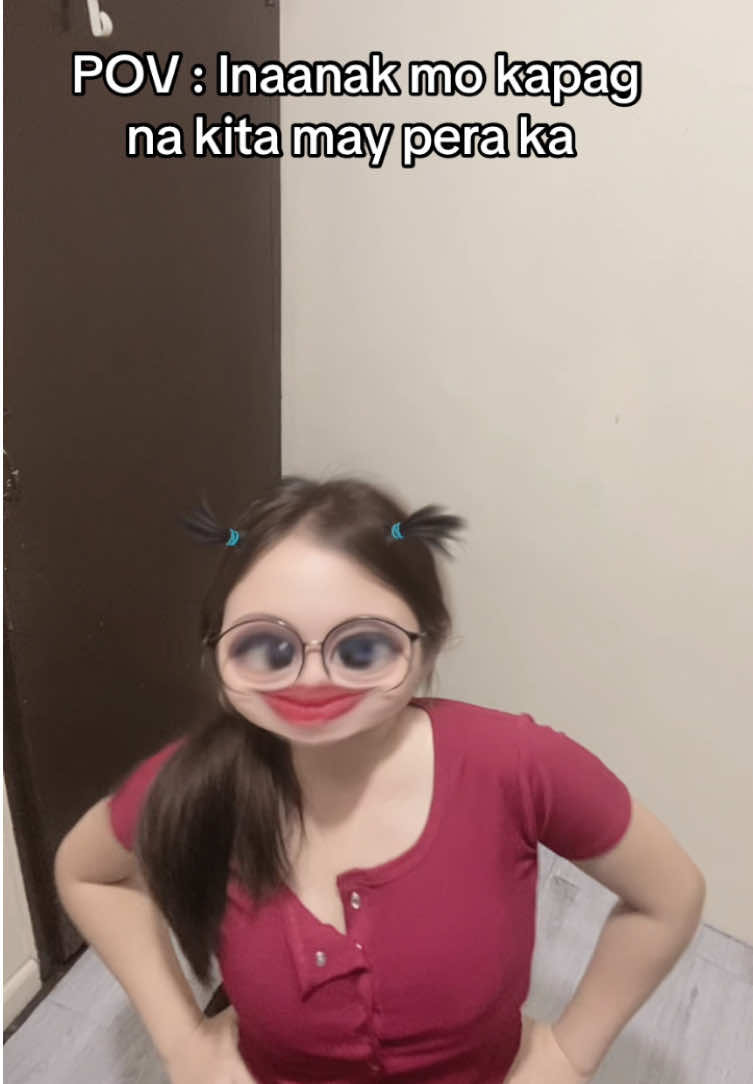 @Mareko