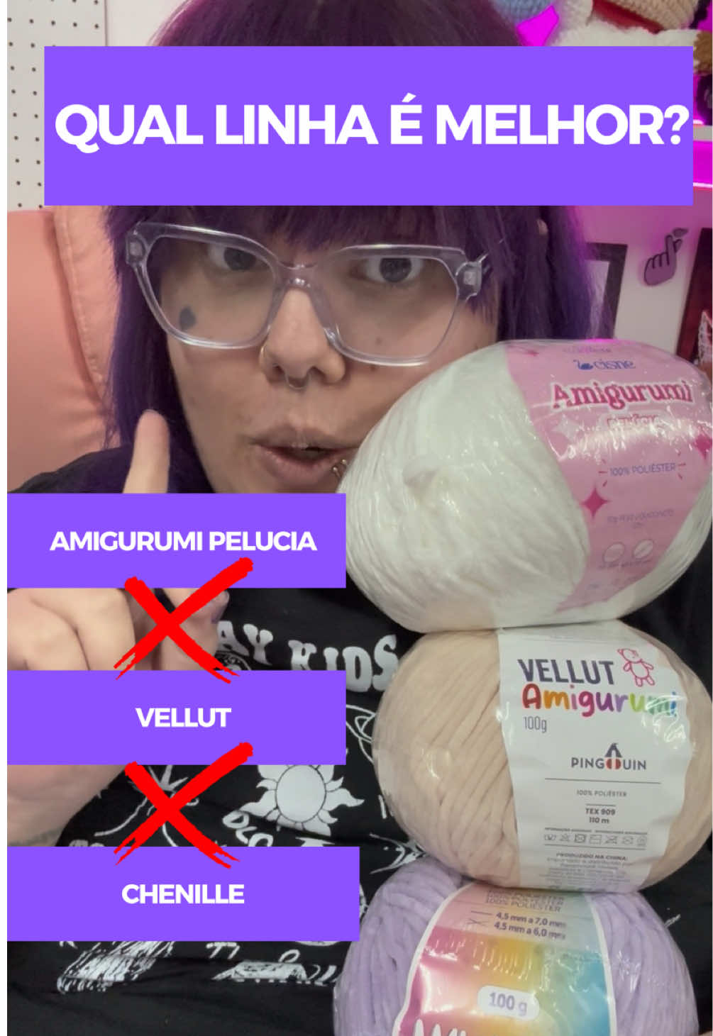 @Milly da AmiguMilly