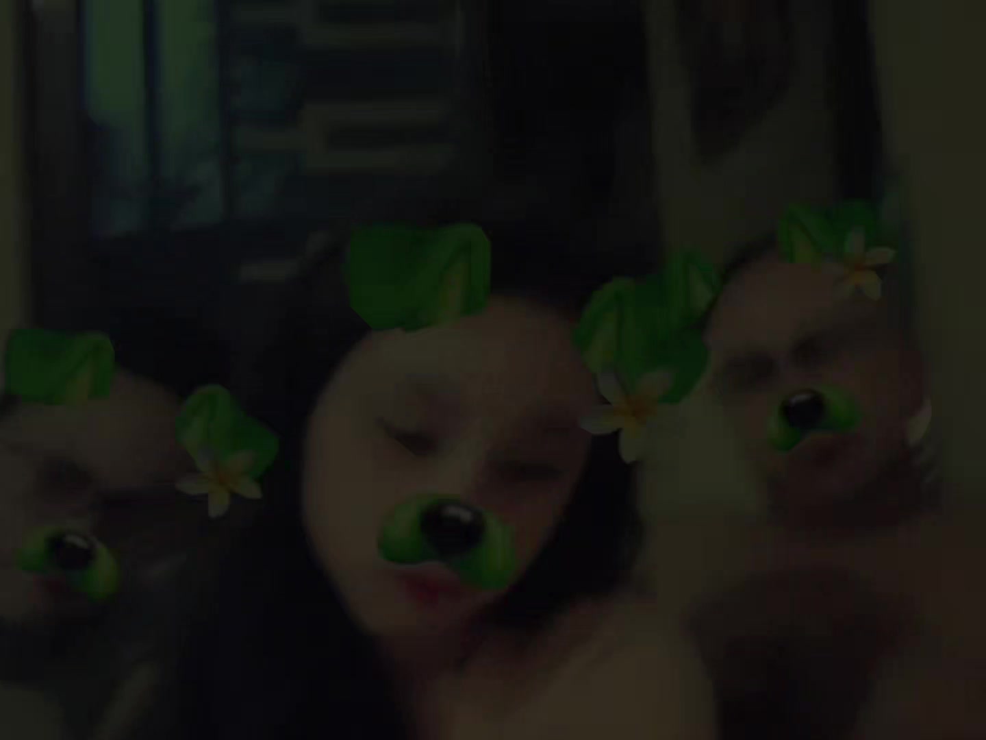 @sky_bella