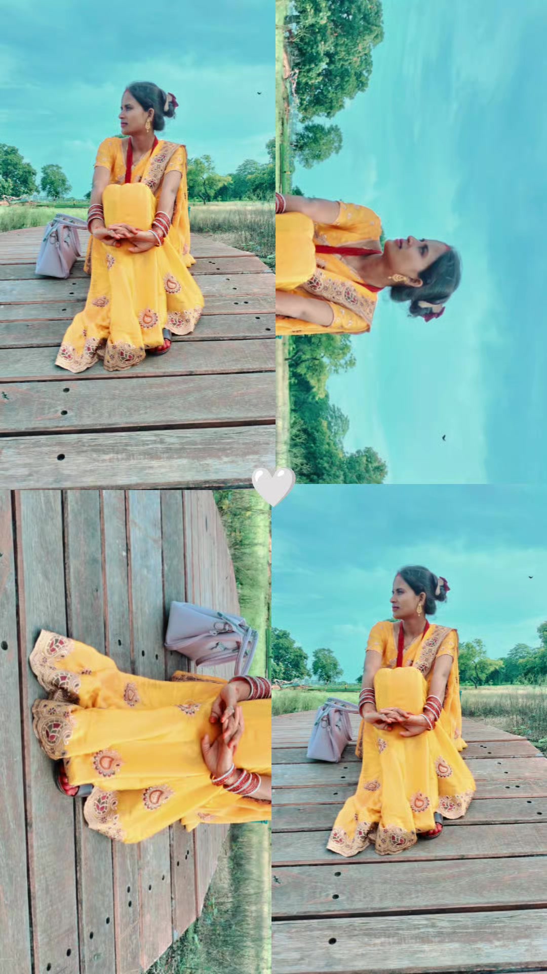 @Renuka👀 Narendra🫂♥️