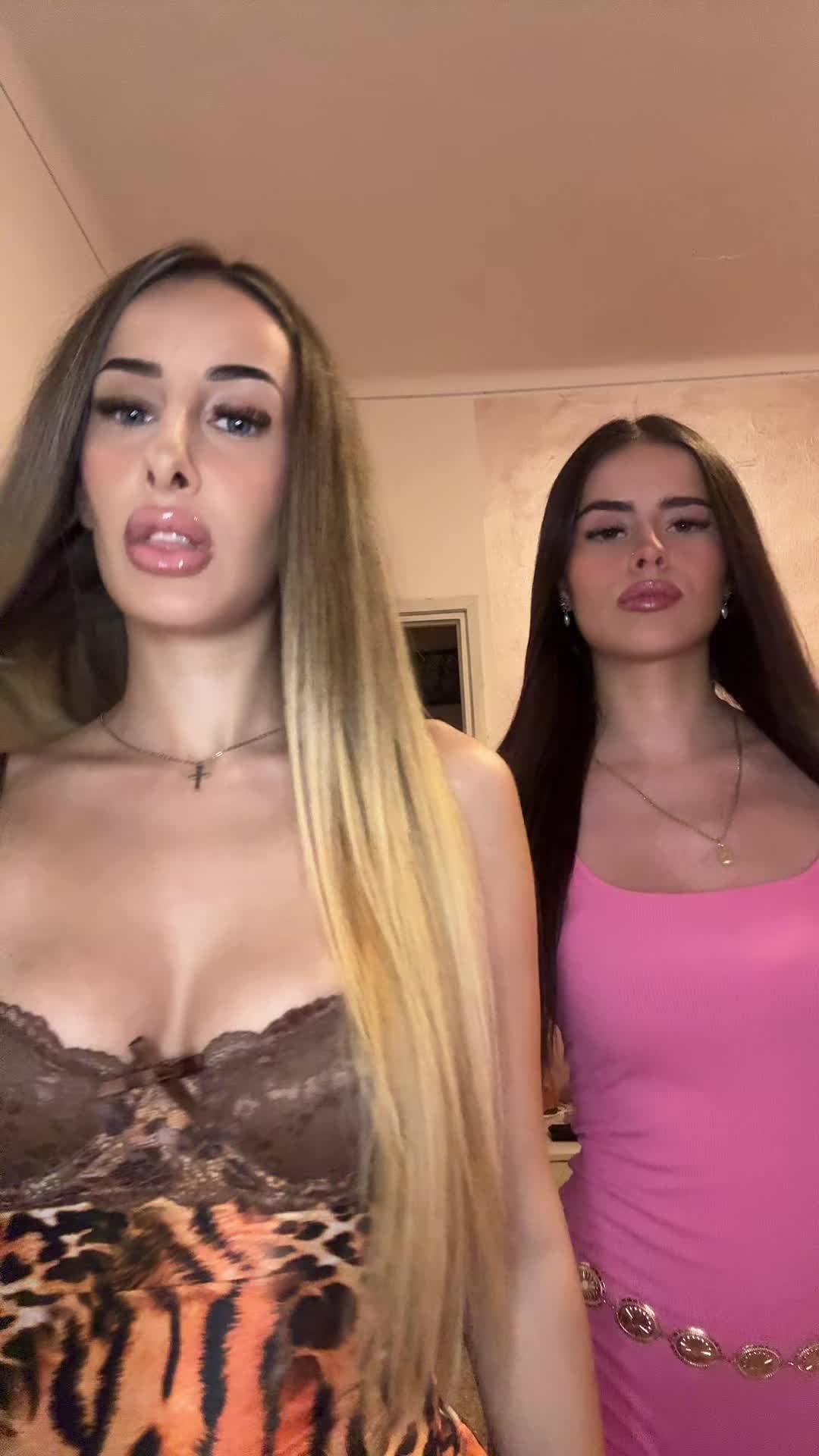 @𝓶𝓸𝓻𝓮𝓷𝓪🇦🇷
