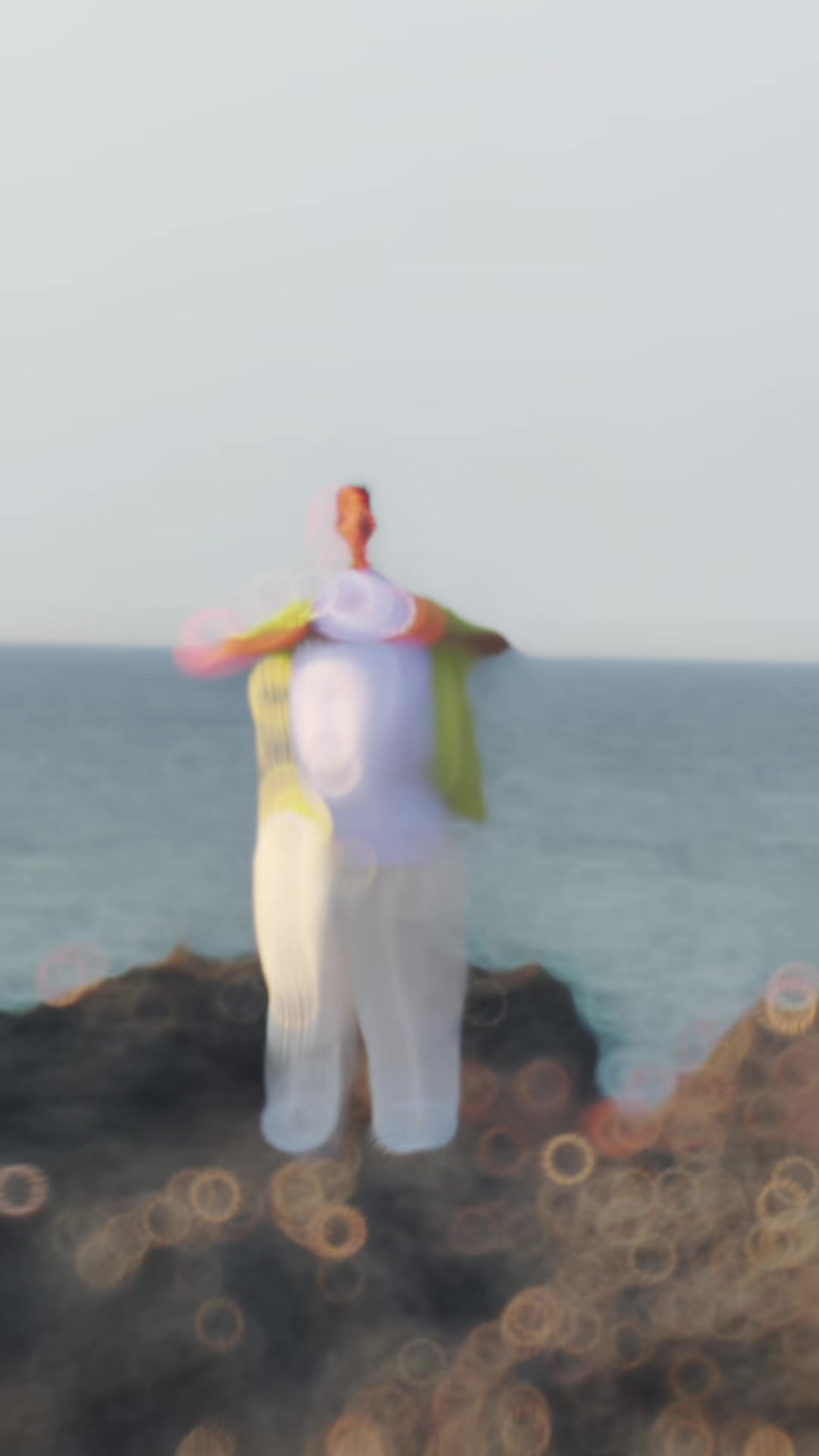 @Tiktok ni RJ