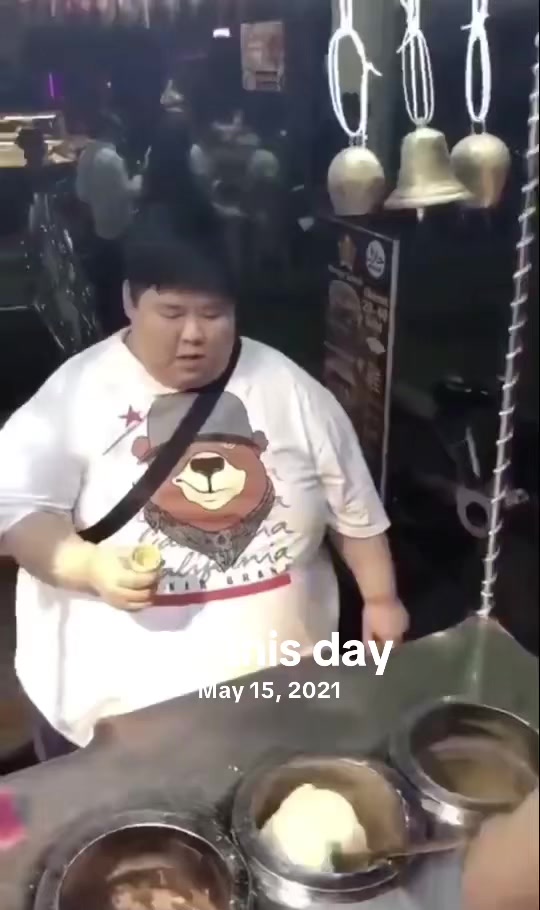 @BIG-CJ