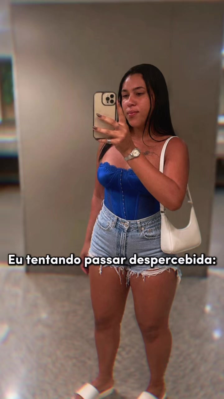 @leonor_amoriiim01
