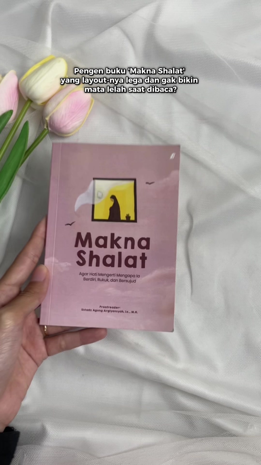 @Nafidhabook