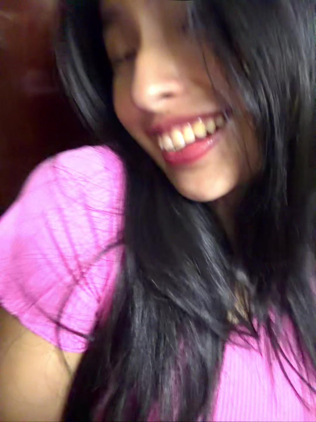 @meyrejuliana_