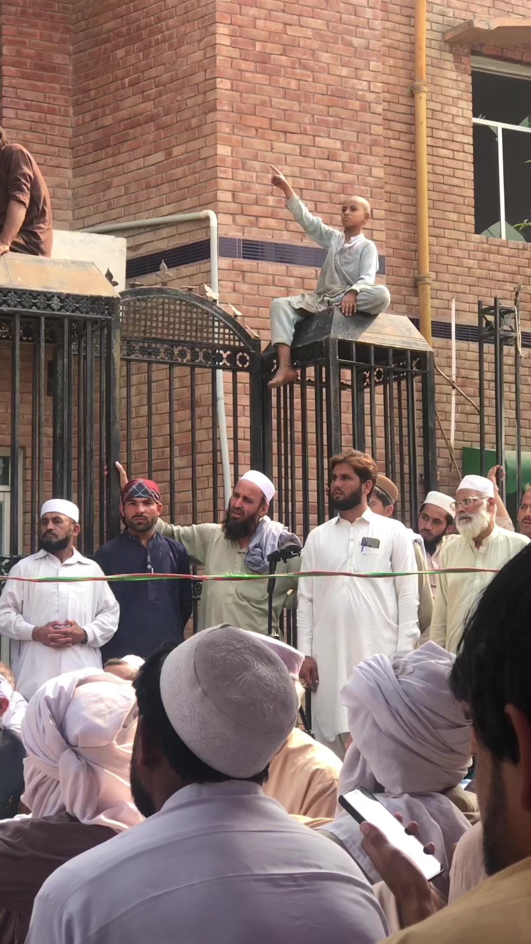 @Chuto 🇦🇫🇦🇫