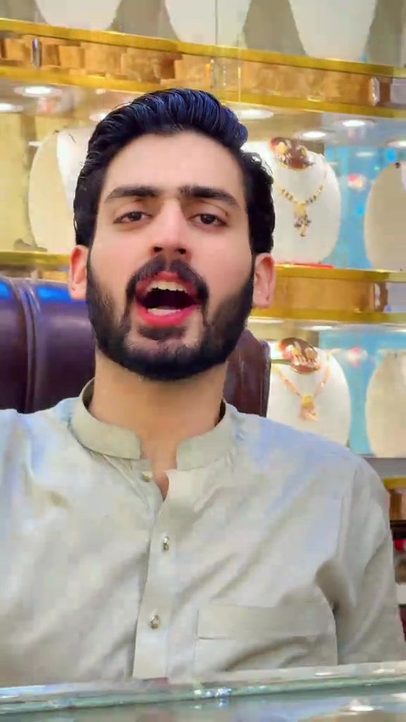 @Âhmâd عوان 🔷