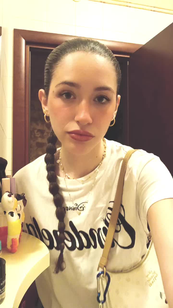@chiaretta🧸