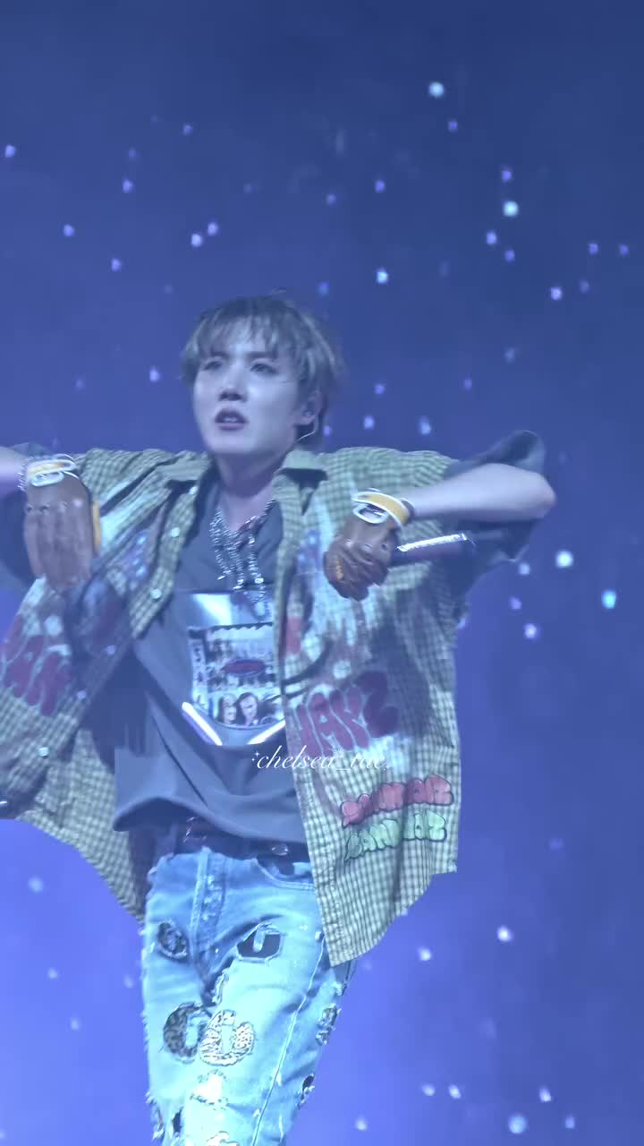 @_taehyungiee.v_