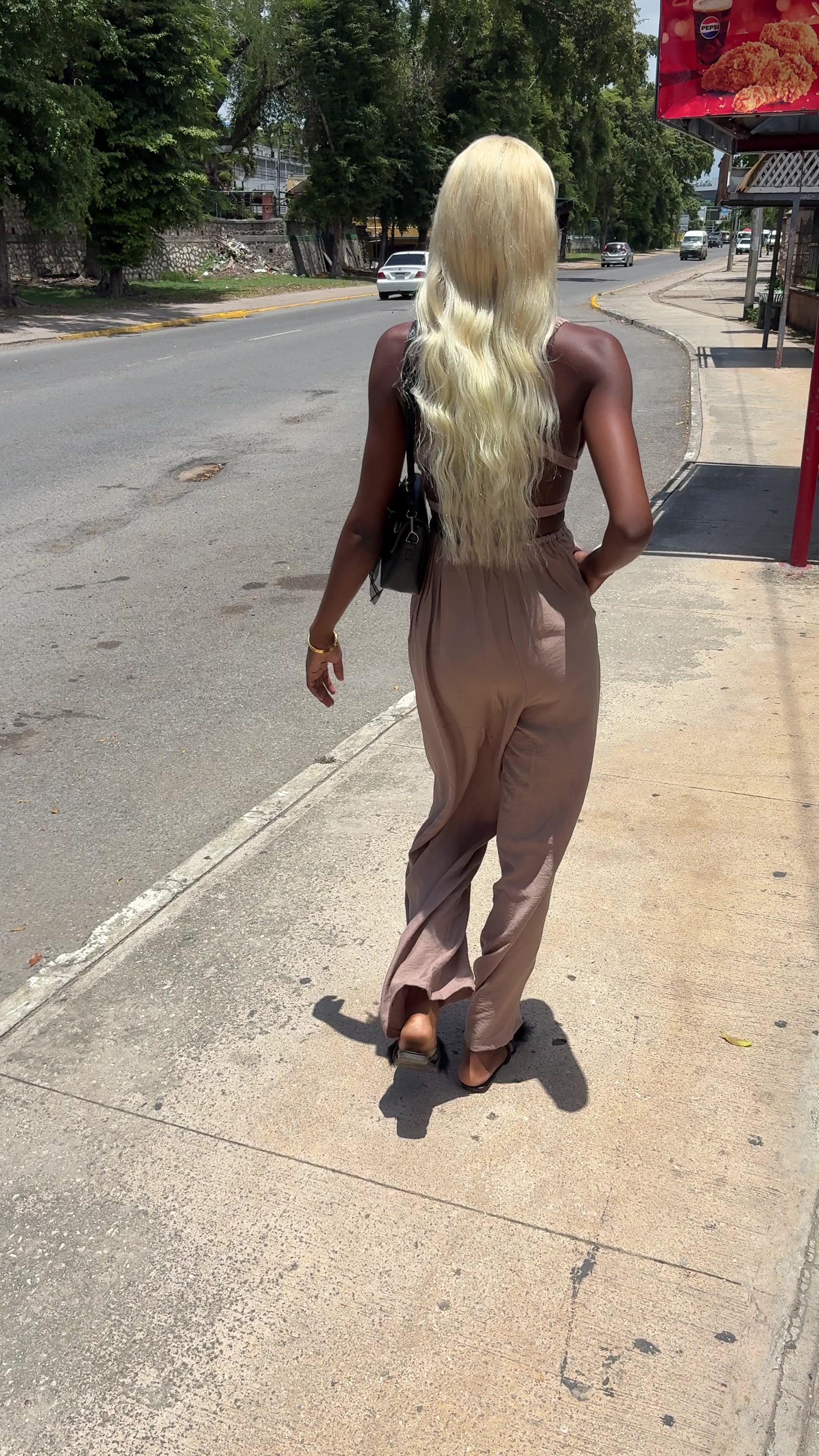 @TAE 🇯🇲