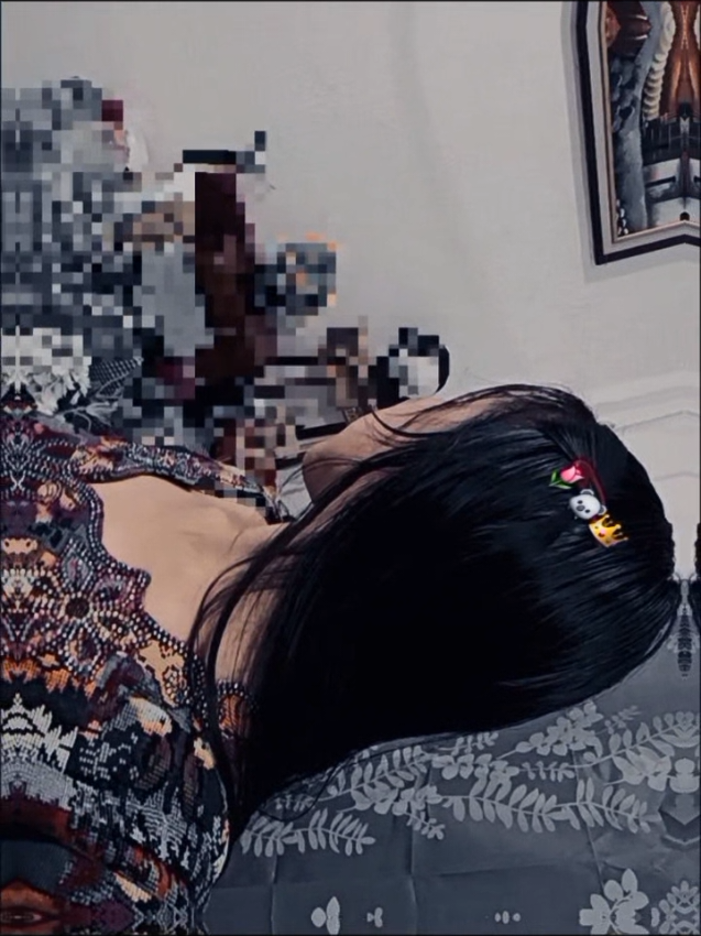 @。𖦹°‧★🧚♀️𝓚𝓪𝓻𝓵𝓲🫧★⋆。𖦹°