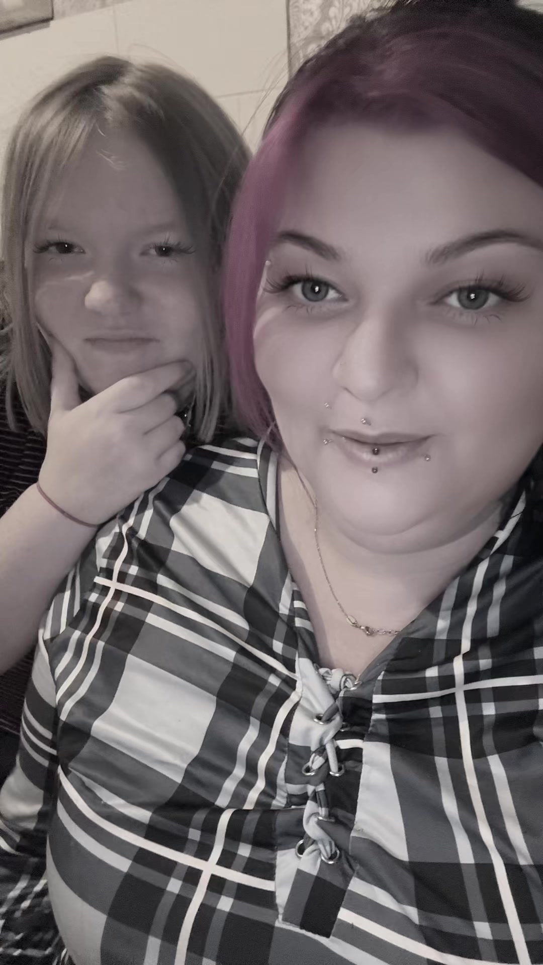 @diamantcookie27000