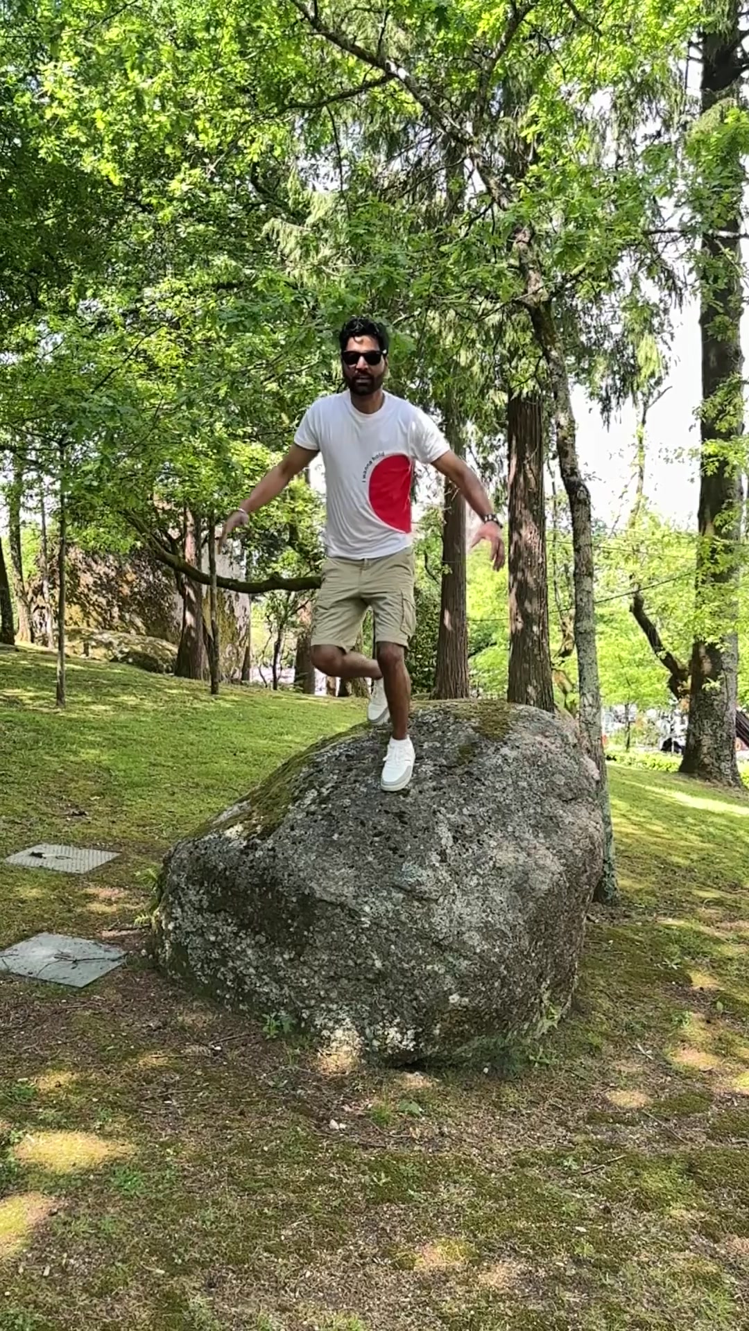 @RAVINDER MEHRA