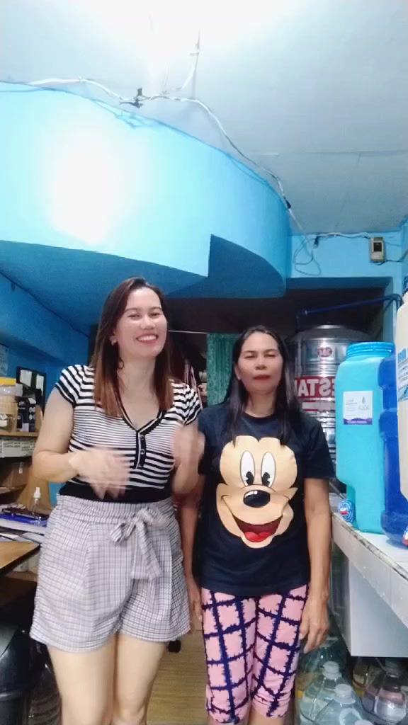 @Yots