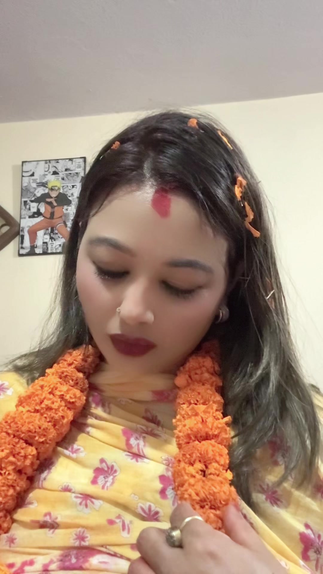 @Rama Khadka