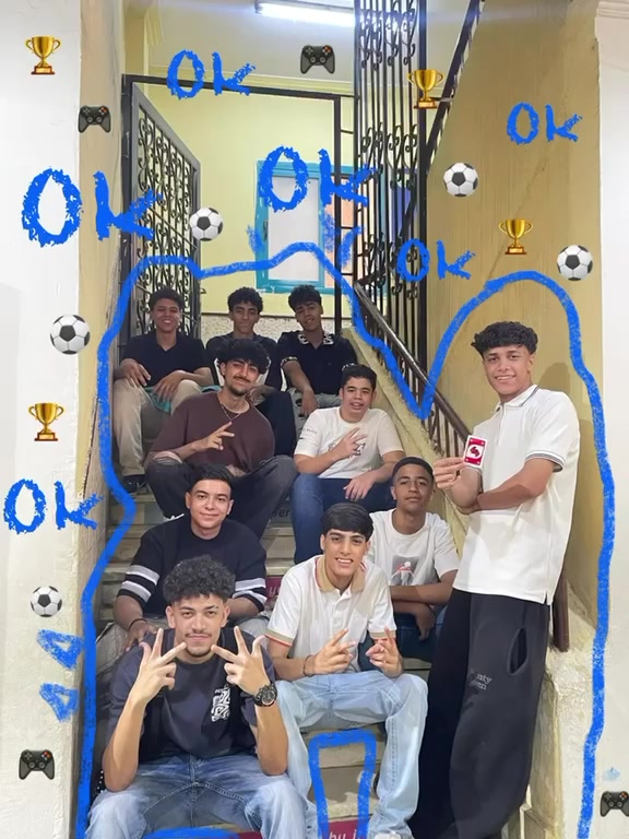 @SEN27IORS🪩