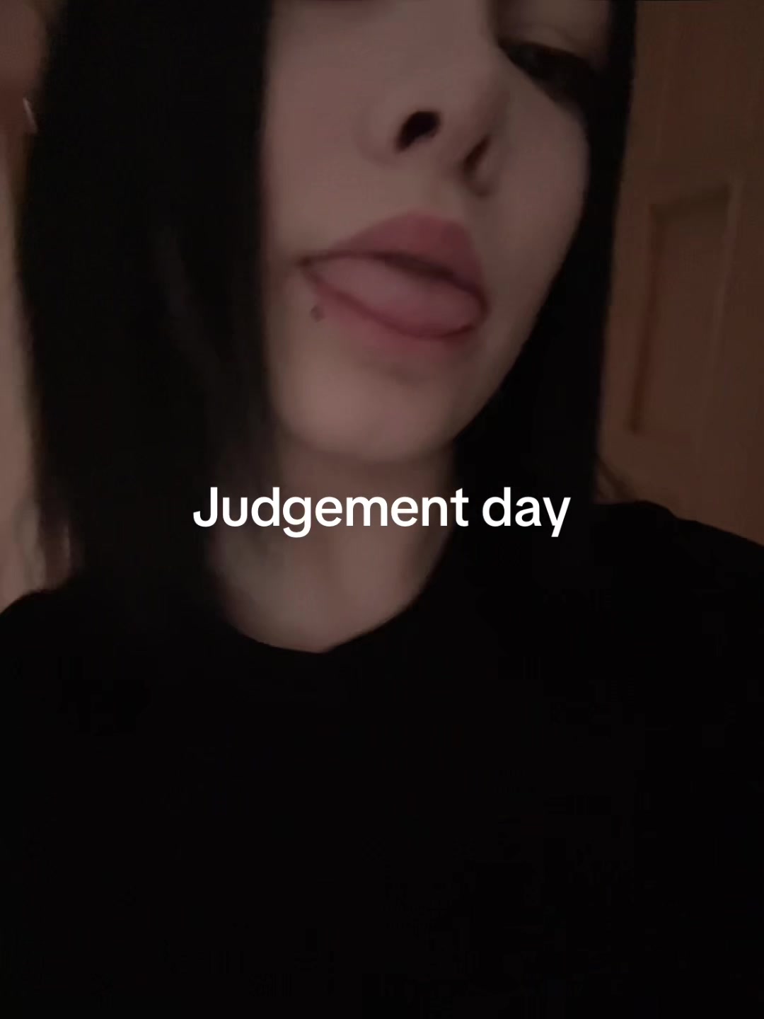 @ihtp22
