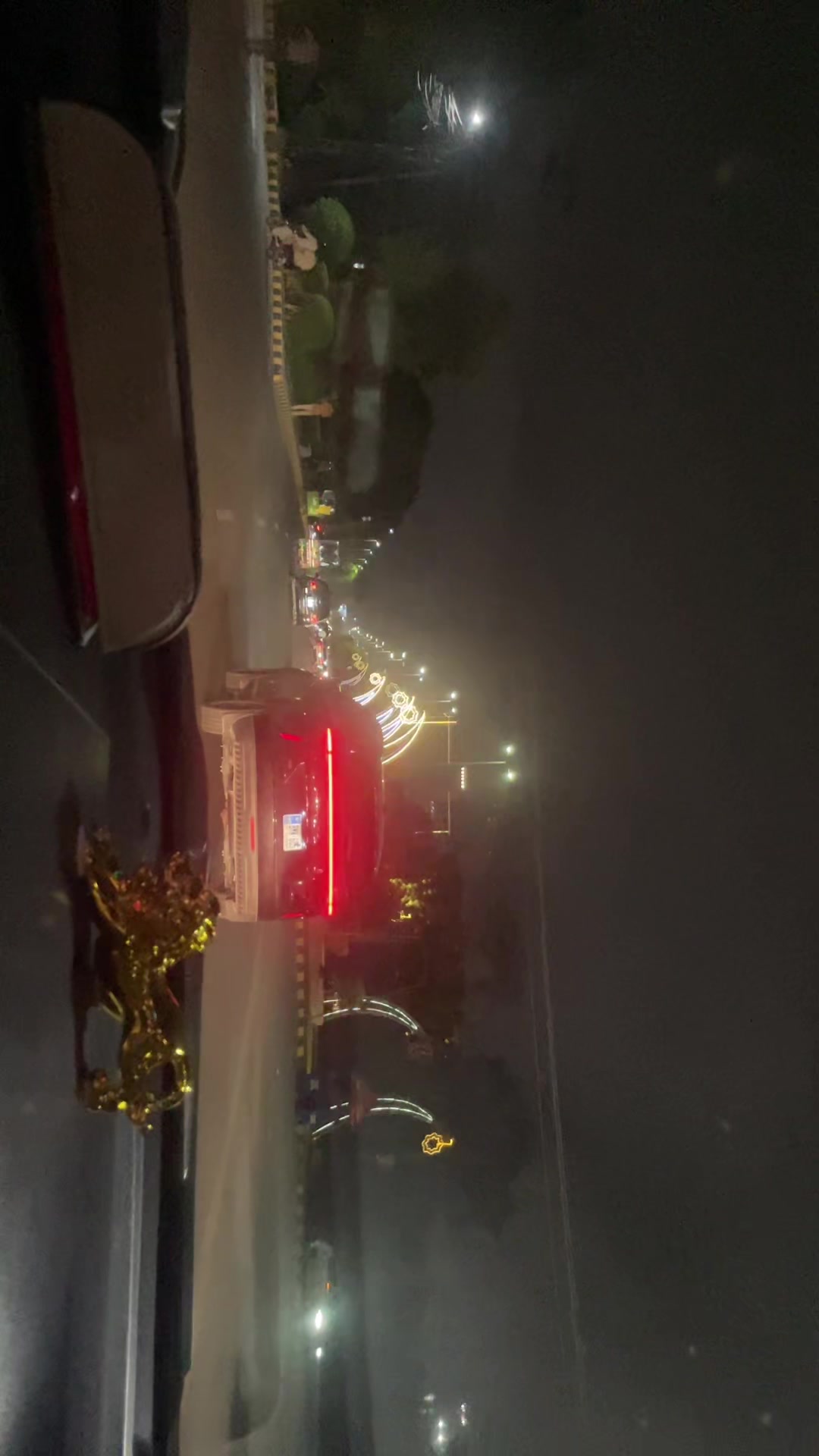 @کانچی