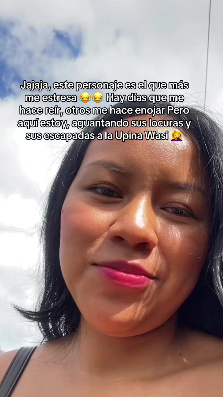 @orientanachontacurita
