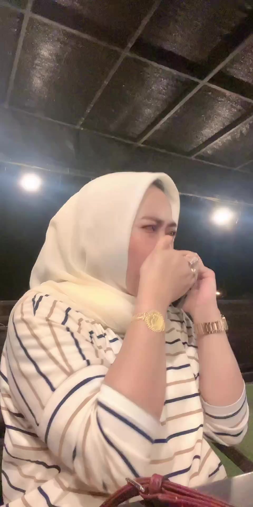 @Nona Manis Lubis