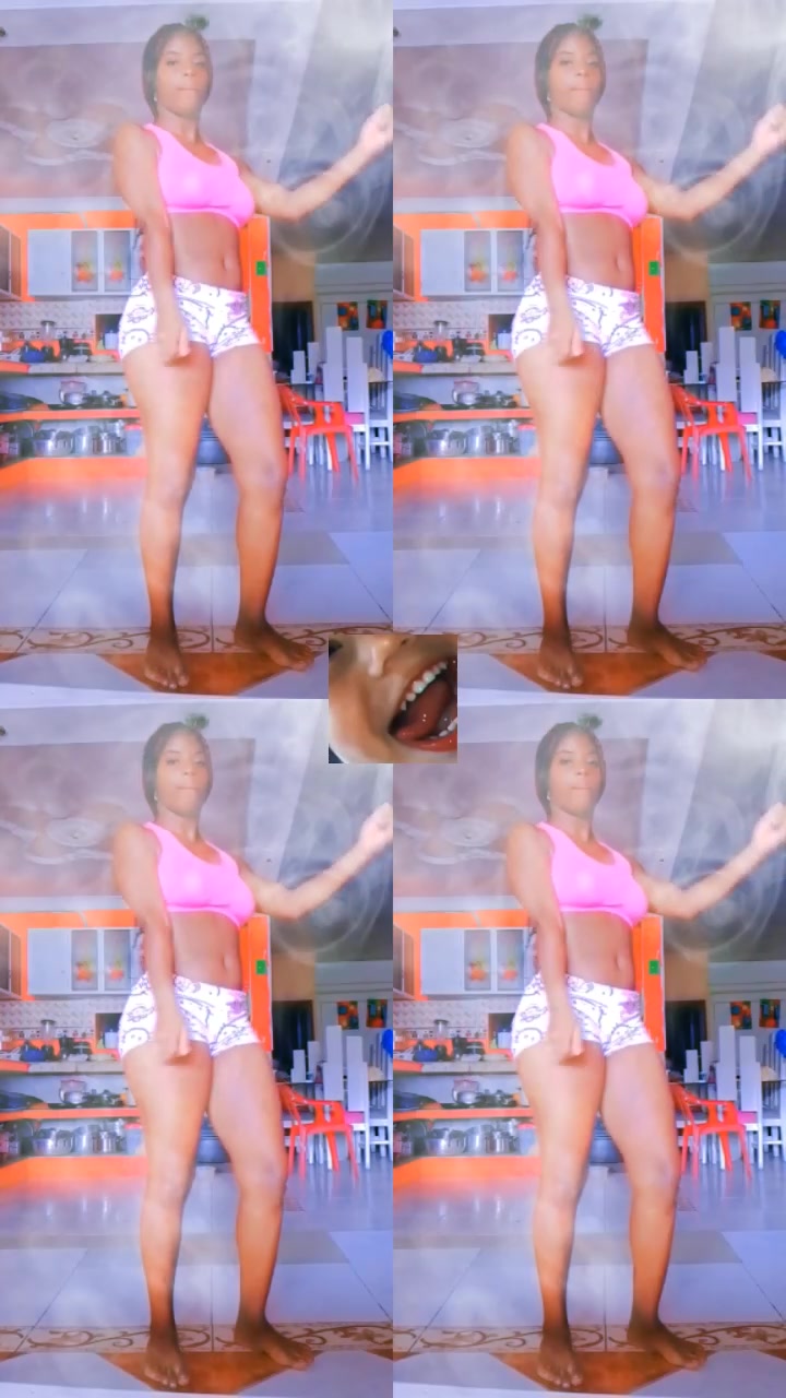 @Nicol Palacios