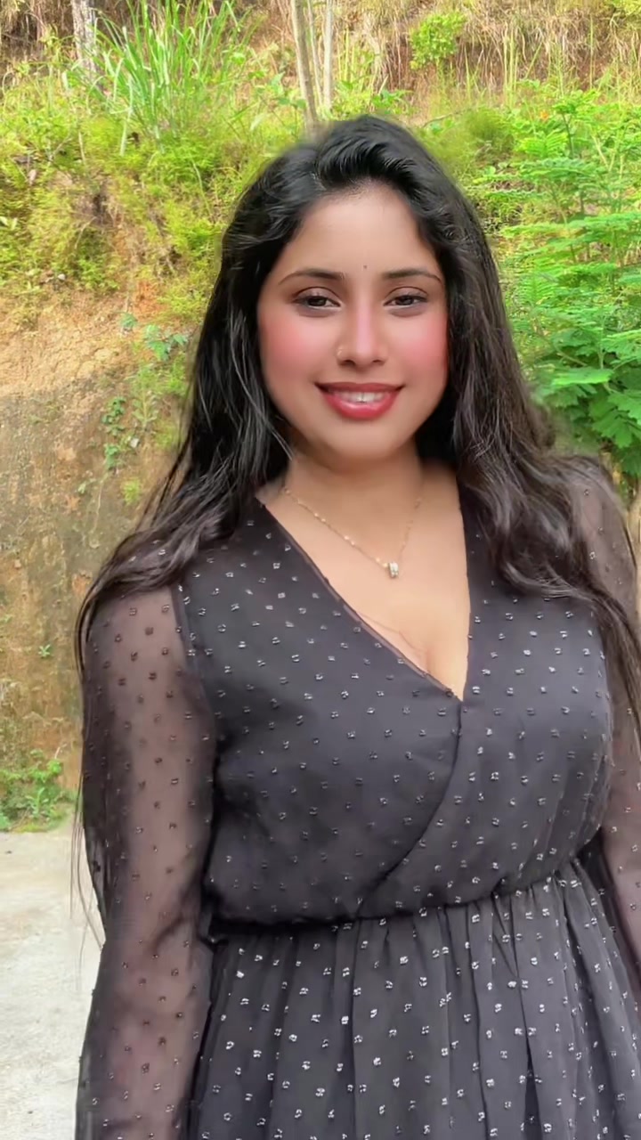 @kabeetalamsal