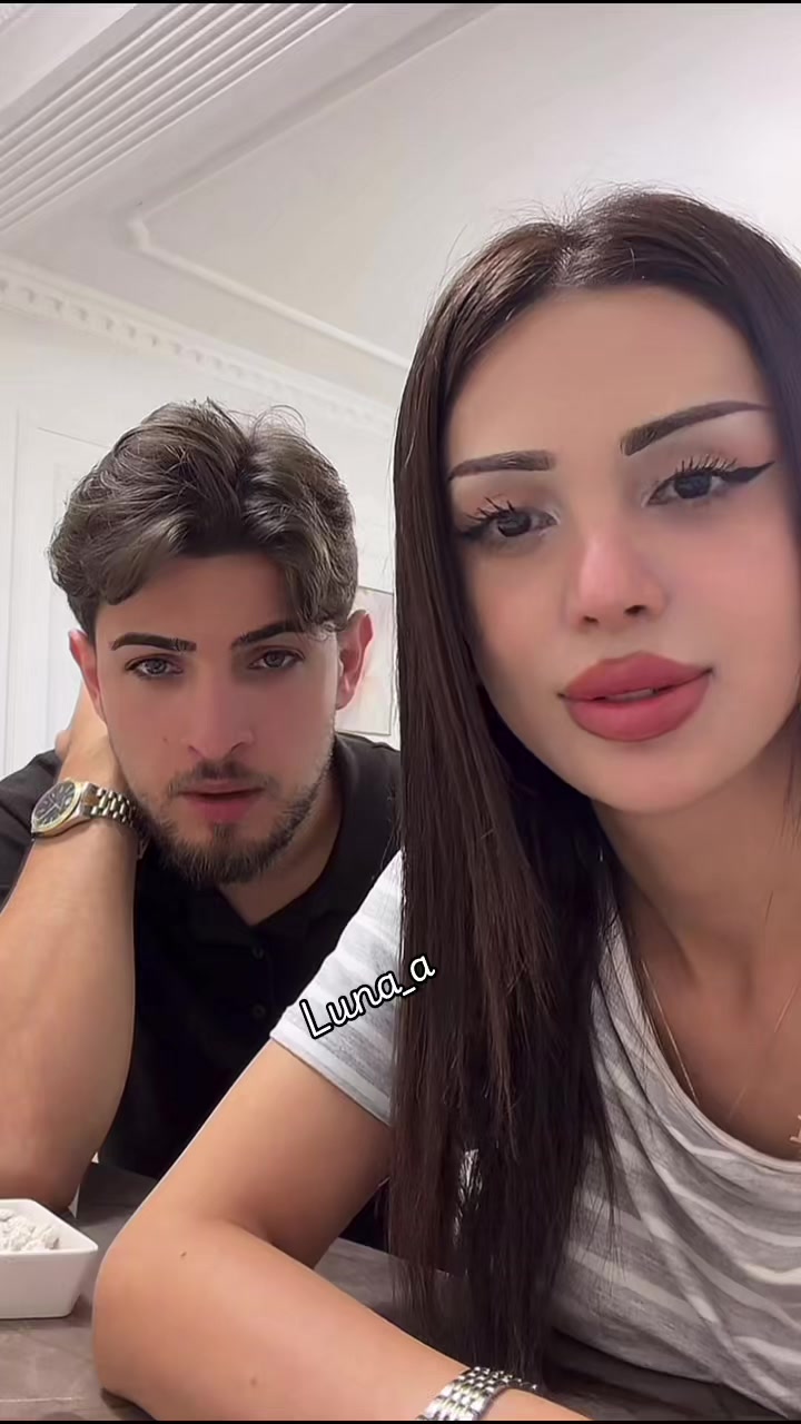 @🐦&zwj;🔥Luna_a🐦&zwj;🔥