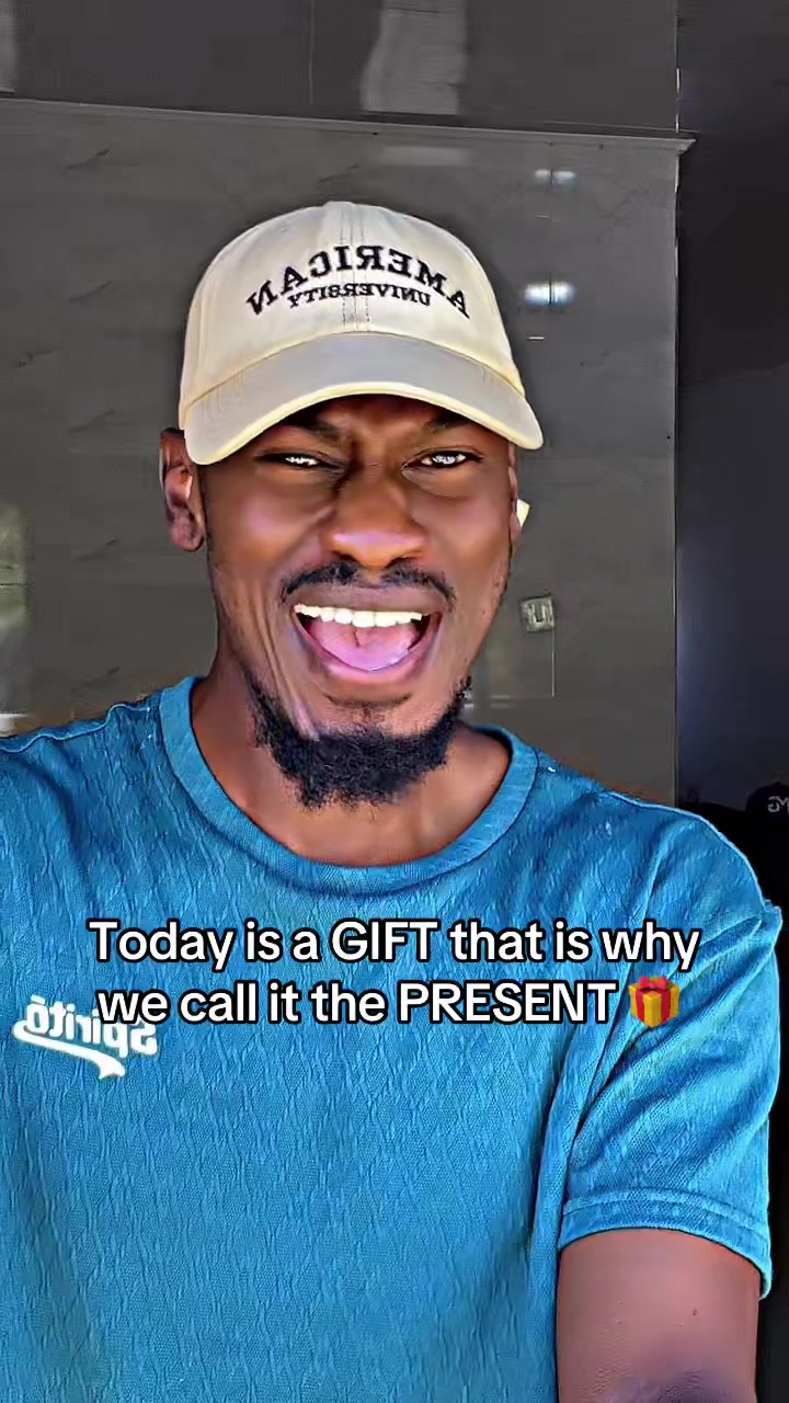 @MyGuy