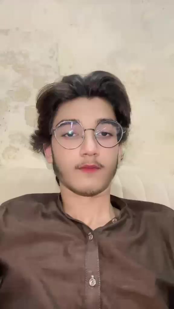 @🥷احمد راجپوت🌪