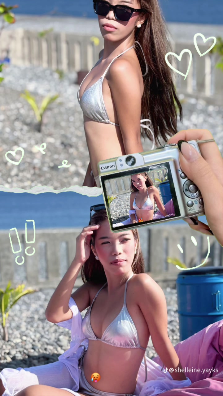 @Jade๐ข