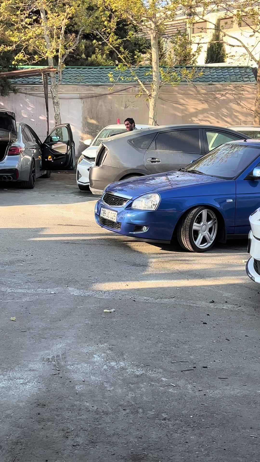 @rashad025