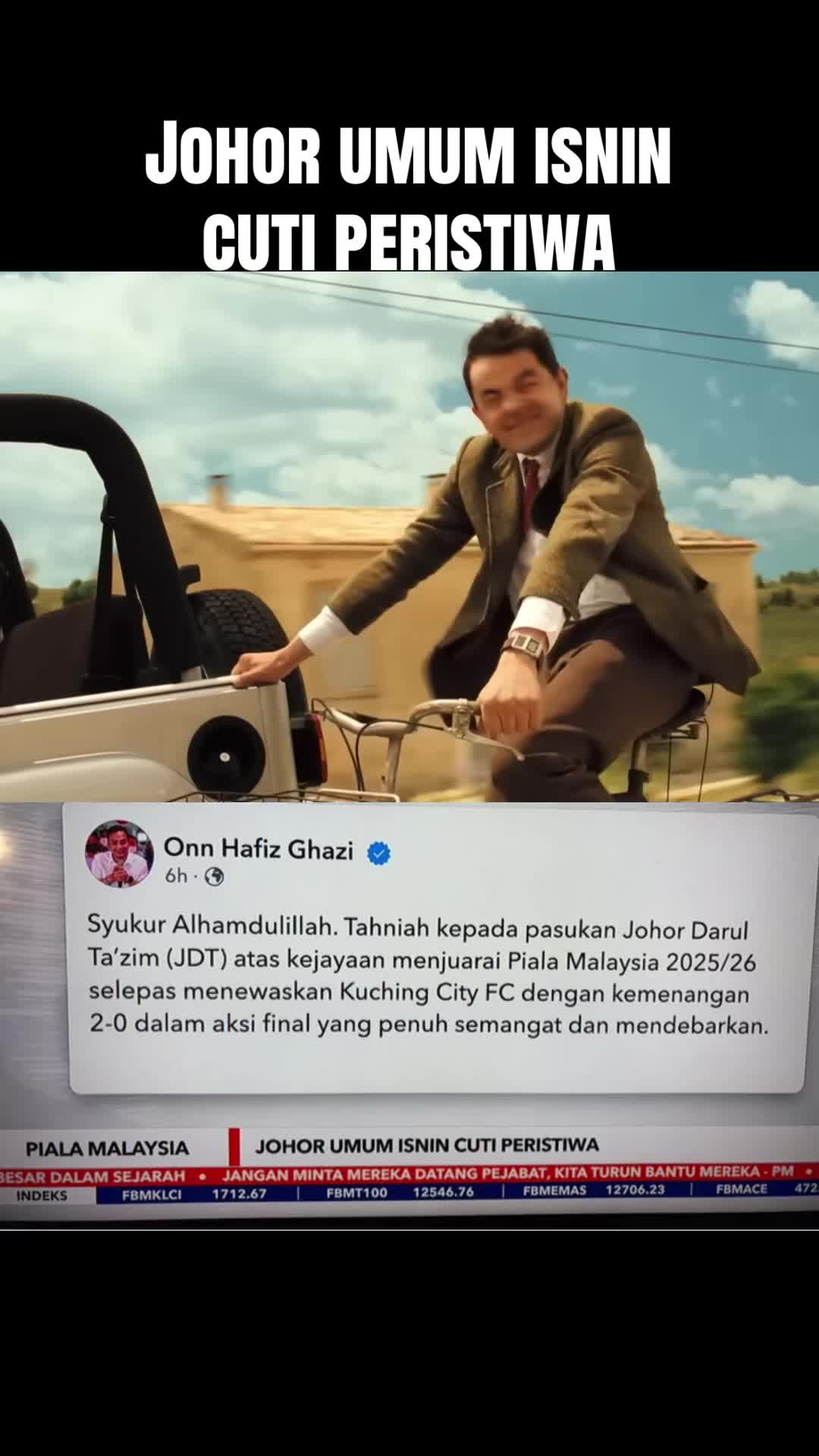 @Faizal Jacko