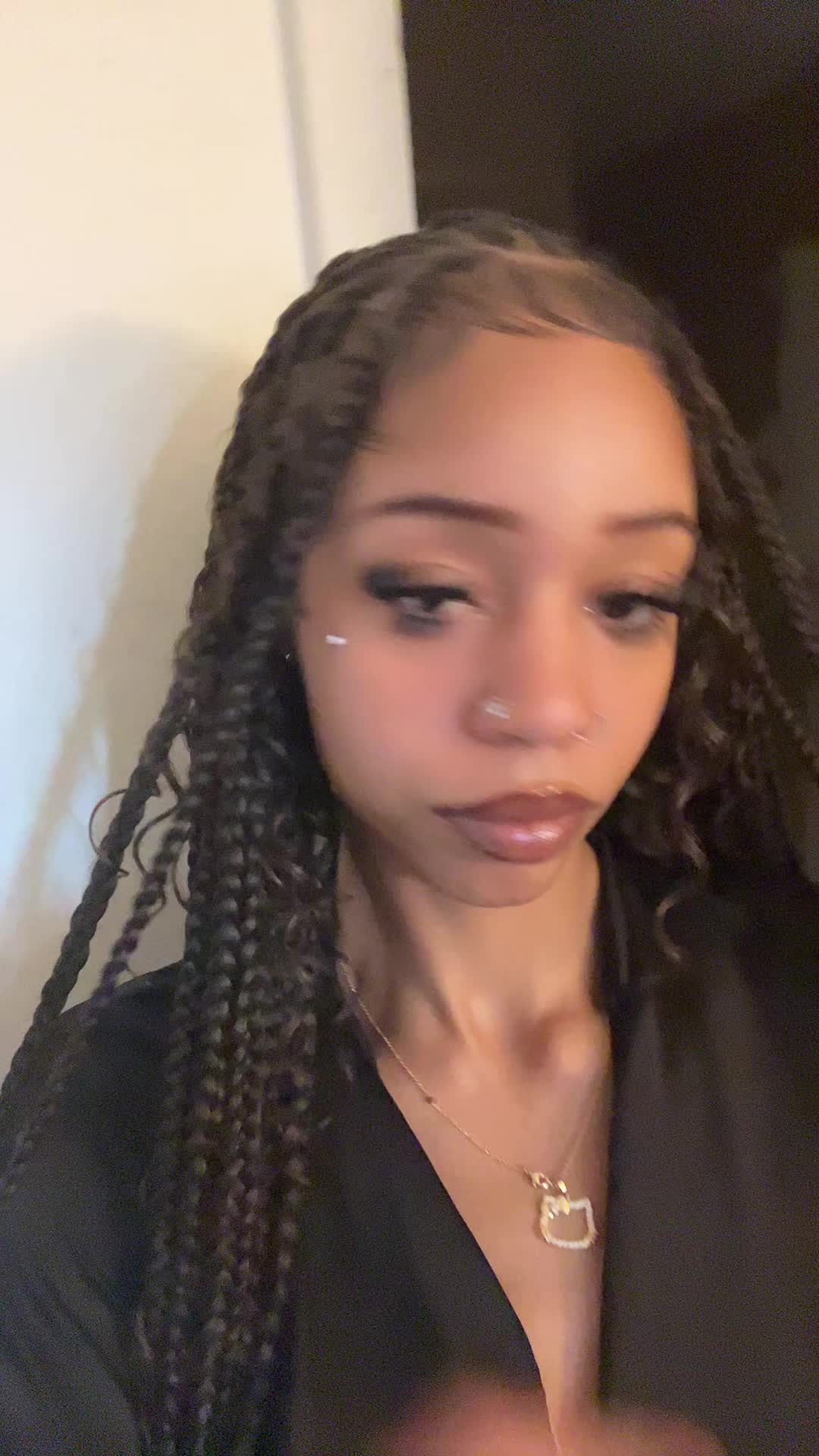 @C 💕