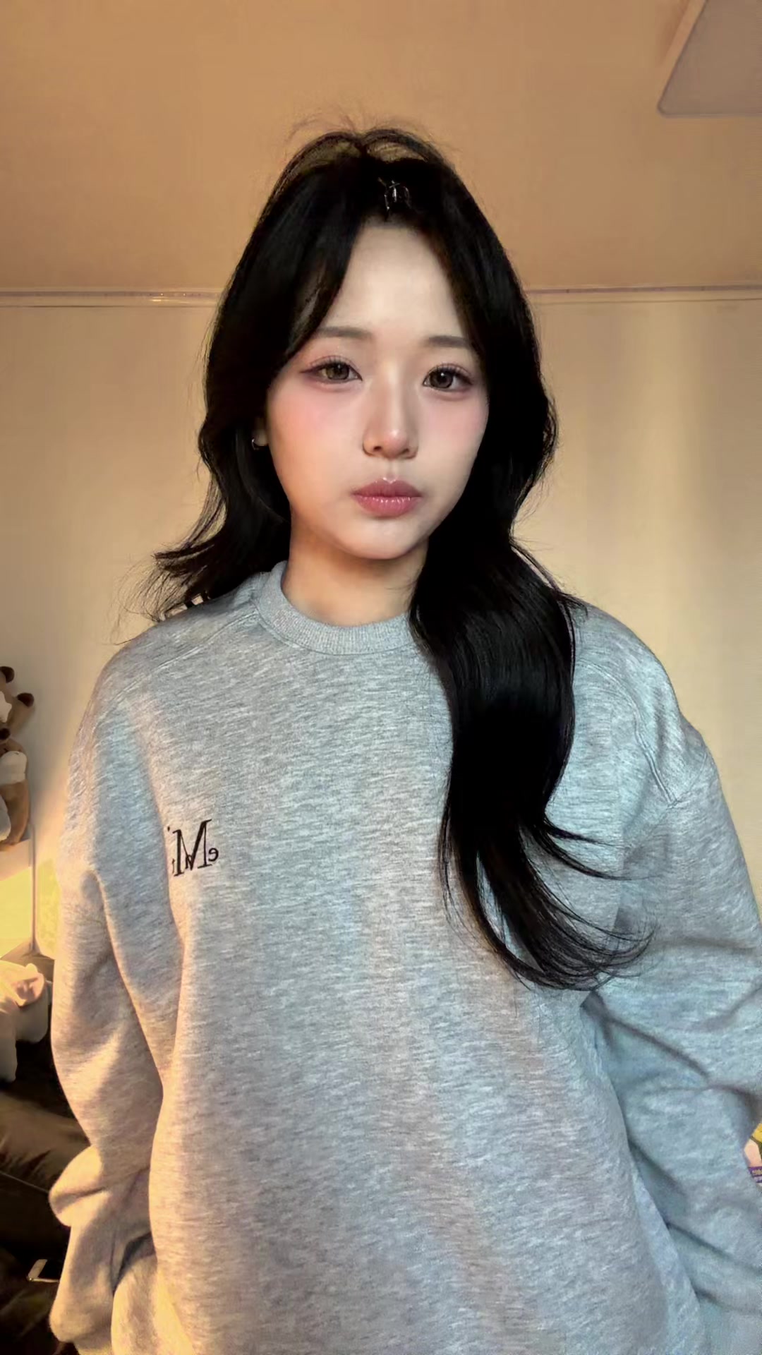 @이소